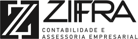 Ziffra